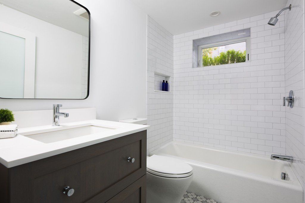 226 Lexington Avenue, Unit 226 Cambridge, MA 02138 - Photo 12 of 20