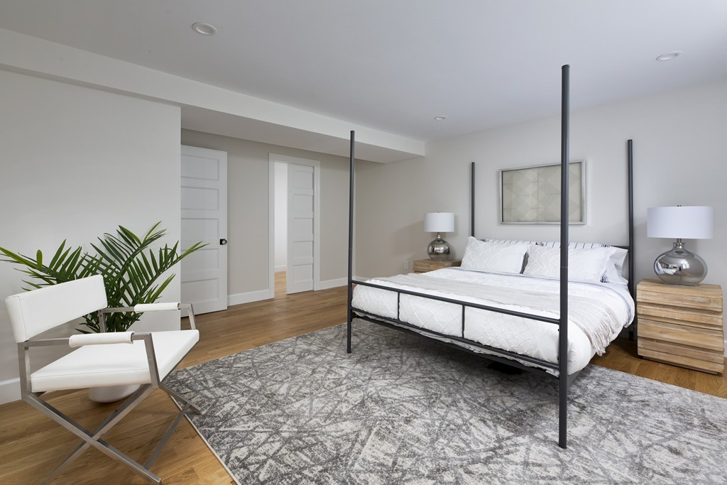 226 Lexington Avenue, Unit 226 Cambridge, MA 02138 - Photo 13 of 20