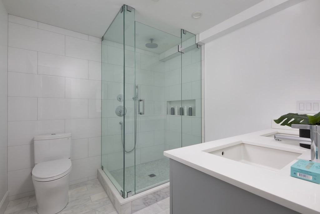 226 Lexington Avenue, Unit 226 Cambridge, MA 02138 - Photo 14 of 20