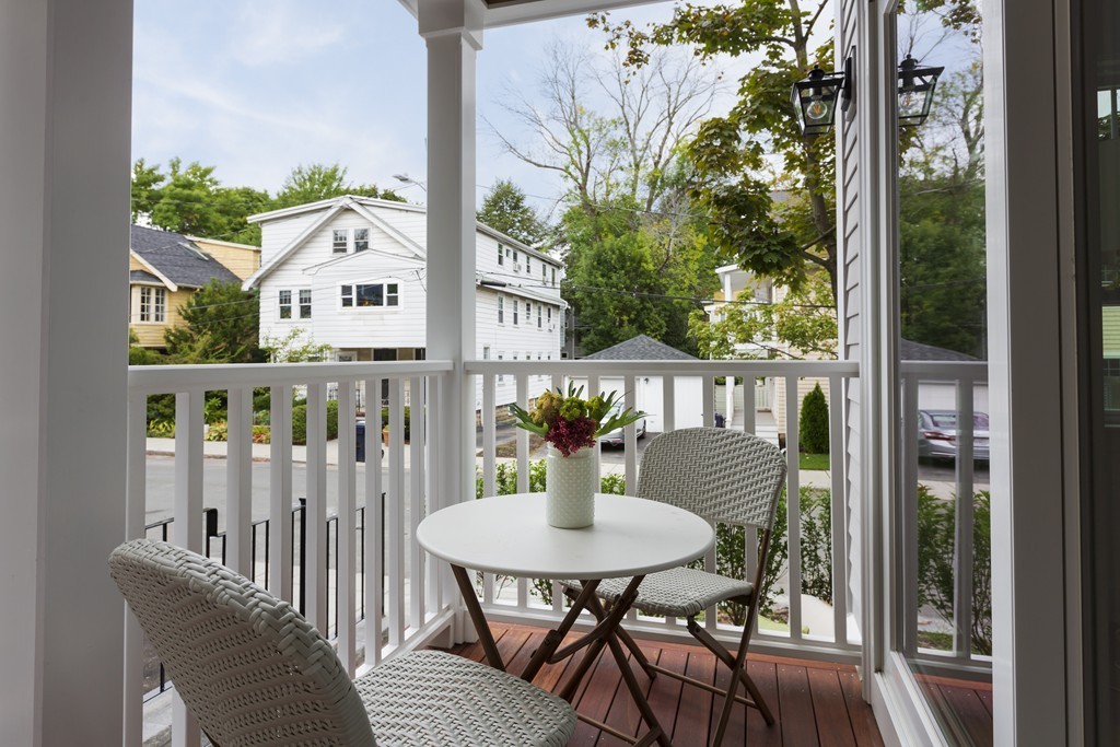 226 Lexington Avenue, Unit 226 Cambridge, MA 02138 - Photo 15 of 20