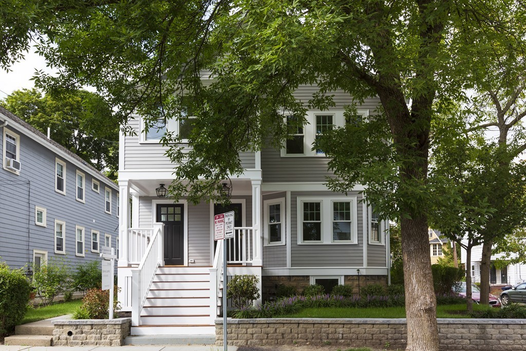 226 Lexington Avenue, Unit 226 Cambridge, MA 02138 - Photo 19 of 20