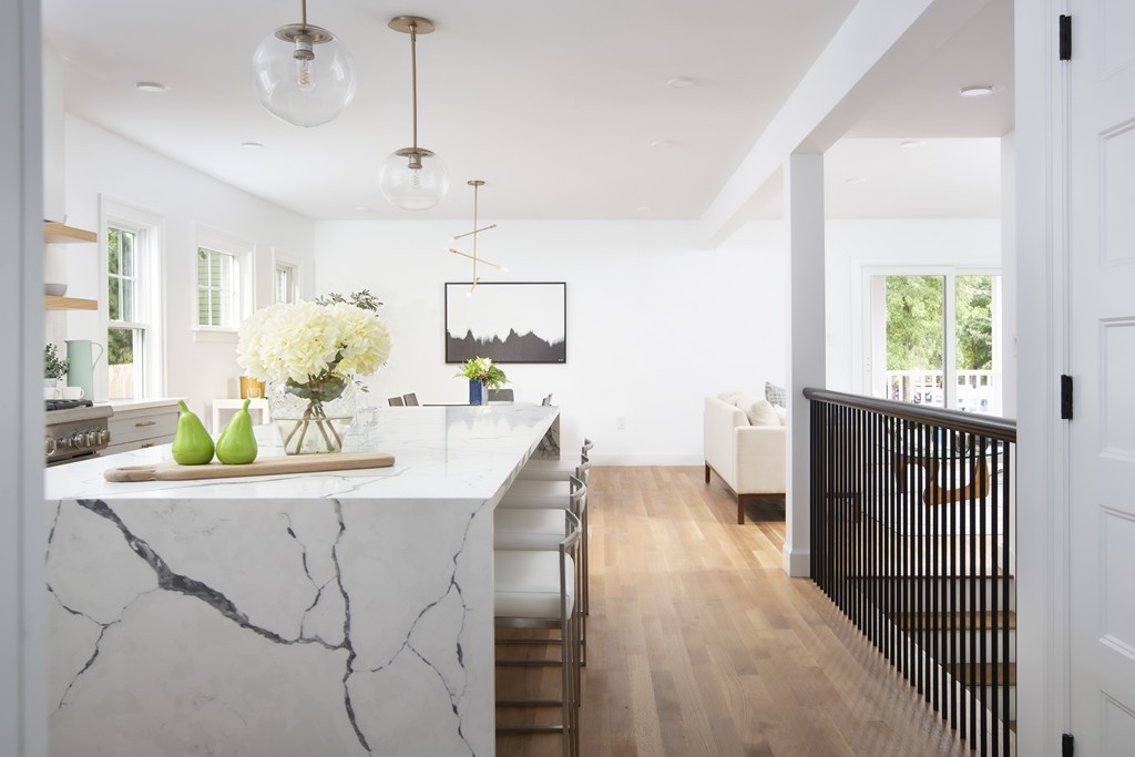 226 Lexington Avenue, Unit 226 Cambridge, MA 02138 - Photo 2 of 20