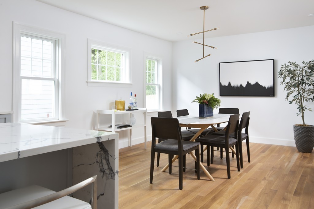 226 Lexington Avenue, Unit 226 Cambridge, MA 02138 - Photo 3 of 20