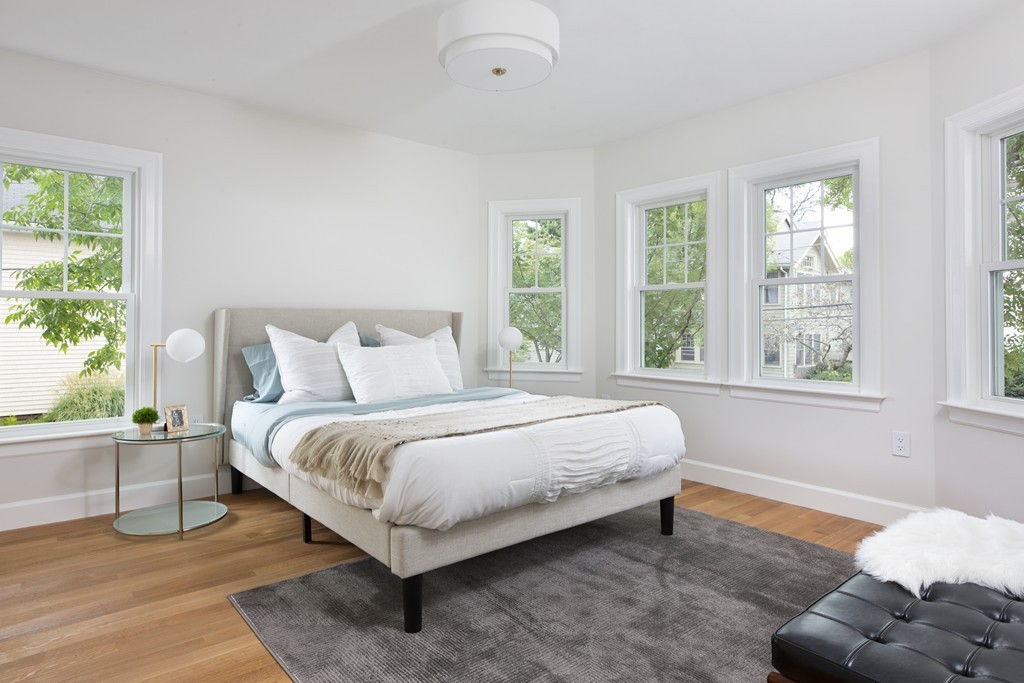 226 Lexington Avenue, Unit 226 Cambridge, MA 02138 - Photo 6 of 20