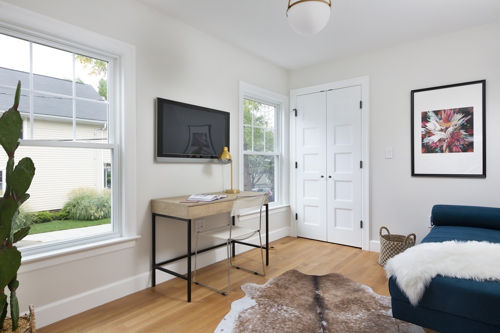 226 Lexington Avenue, Unit 226 Cambridge, MA 02138 - Photo 7 of 20