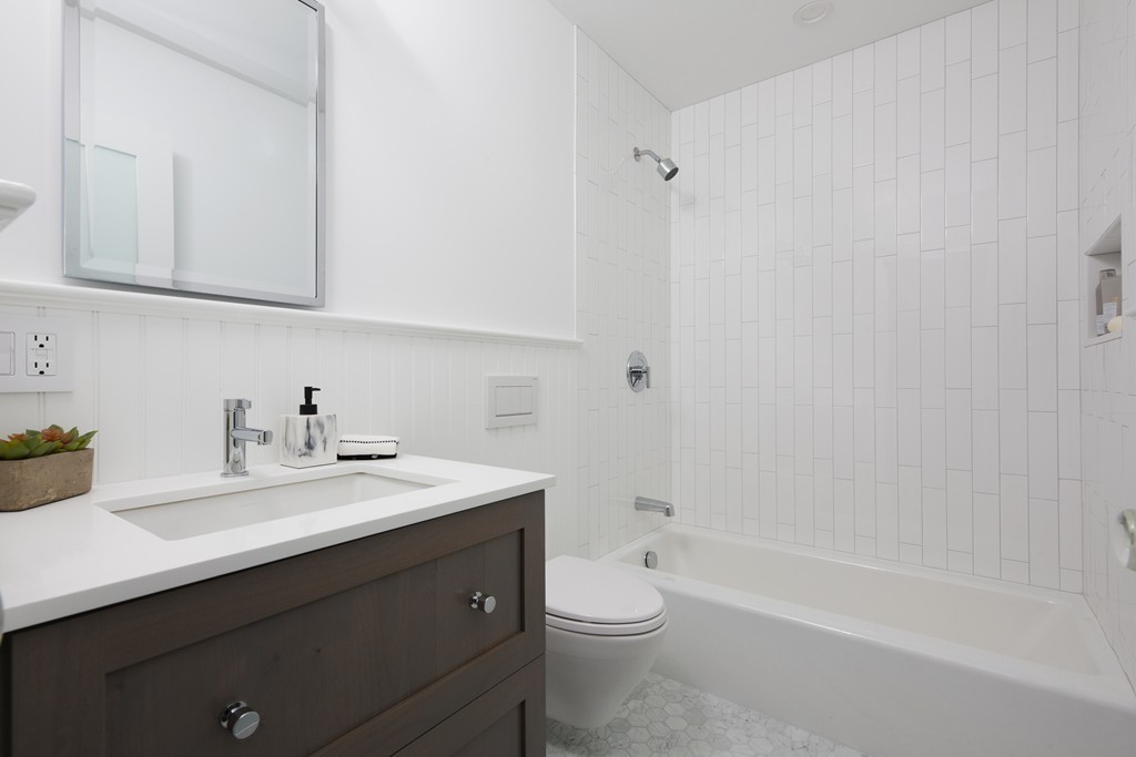 226 Lexington Avenue, Unit 226 Cambridge, MA 02138 - Photo 8 of 20
