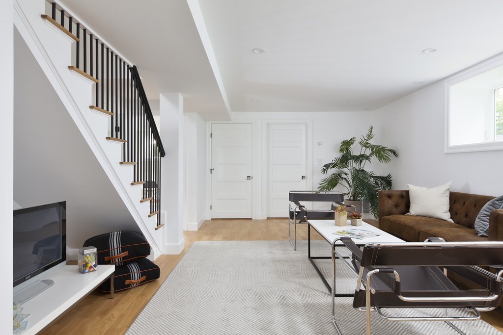 226 Lexington Avenue, Unit 226 Cambridge, MA 02138 - Photo 9 of 20