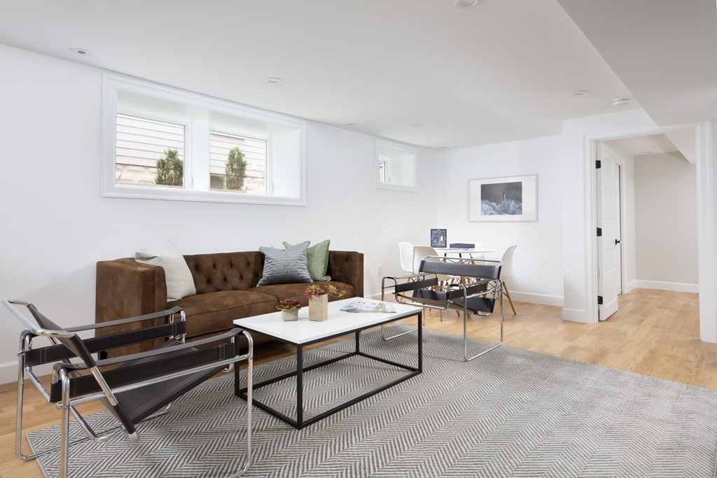 226 Lexington Avenue, Unit 226 Cambridge, MA 02138 - Photo 10 of 20