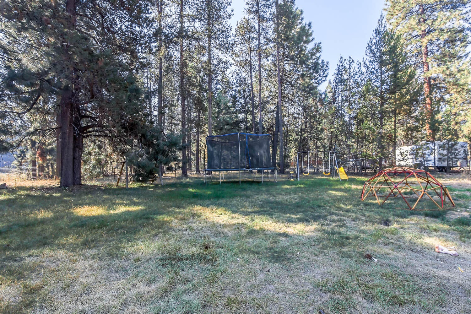 15811 Green Forest Road La Pine, OR 97739 - Photo 13 of 44 15811-Green-Forest-8-23-2021-resized-29