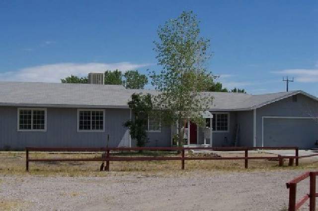 1556 Lattin Road, Unit 1 Fallon, NV 89406 - Photo 1 of 1