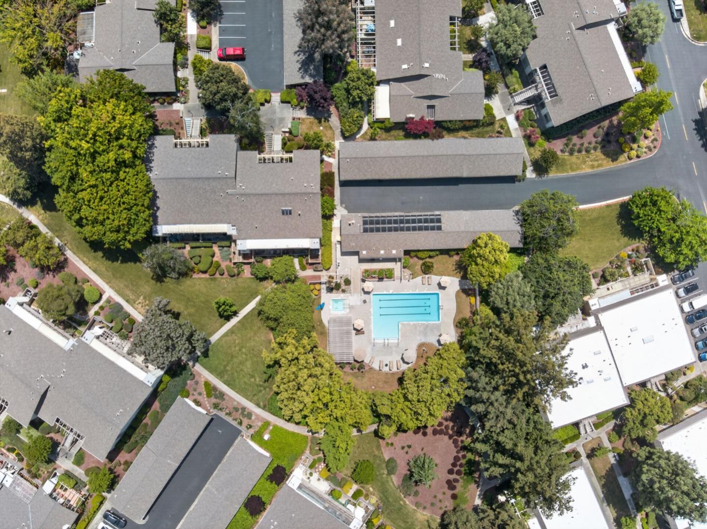 8718 McCarty Ranch Drive San Jose, CA 95135 - Photo 40 of 63