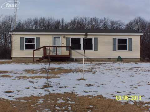 4103 East Pierson Road Flint, MI 48506 - Photo 1 of 11 20345429.JPG