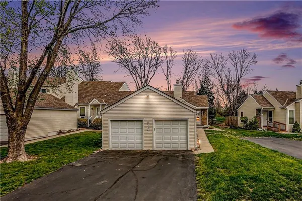 $275,000 | 8267 North Revere Avenue, Kansas City, MO 64151