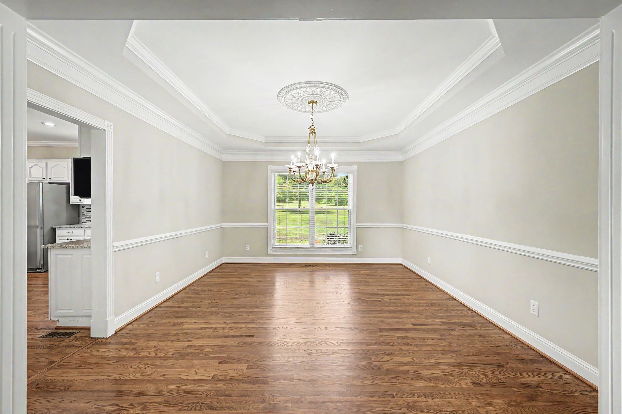 4450 South Carothers Road Franklin, TN 37064 - Photo 8 of 44 Gallery Image 8