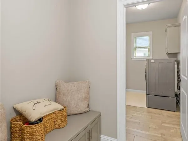 $385,000 | 133 Brimestone Loop, Benton, LA 71006