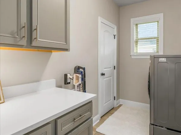 $385,000 | 133 Brimestone Loop, Benton, LA 71006