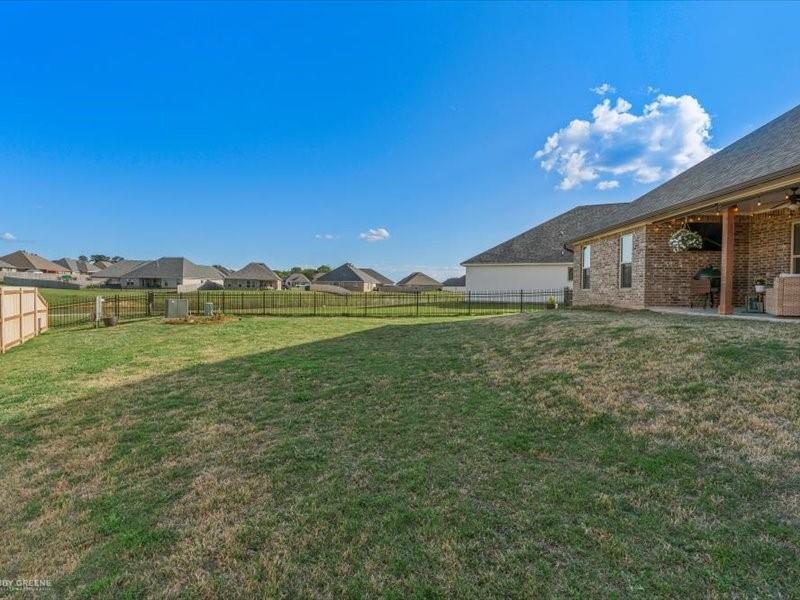 133 Brimestone Loop Benton, LA 71006 - Photo 28 of 31