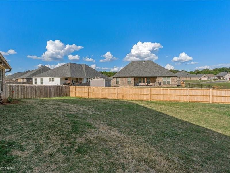 133 Brimestone Loop Benton, LA 71006 - Photo 30 of 31