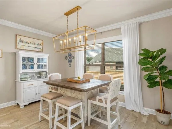 $385,000 | 133 Brimestone Loop, Benton, LA 71006