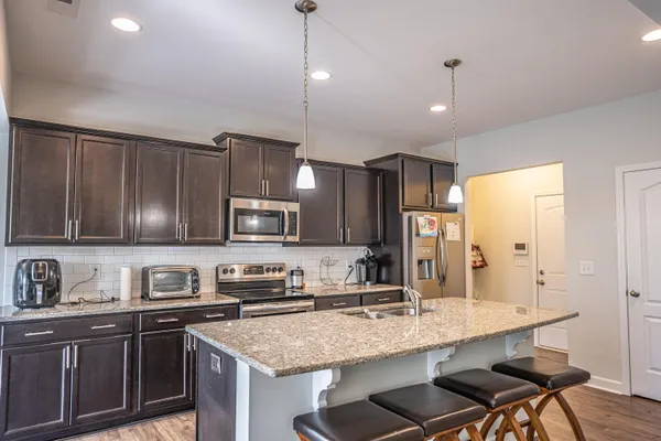 $2,400 | 1295 Whitney Drive, Aberdeen, NC 28315