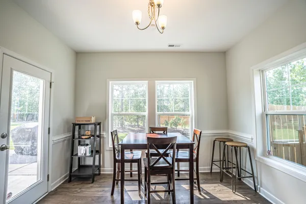 $2,400 | 1295 Whitney Drive, Aberdeen, NC 28315