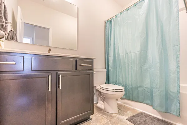 $2,400 | 1295 Whitney Drive, Aberdeen, NC 28315