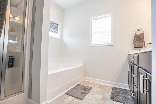 $2,400 | 1295 Whitney Drive, Aberdeen, NC 28315
