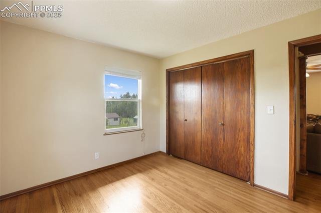 244 Pine Bluff Road Divide, CO 80814 - Photo 26 of 49 Gallery Image 26
