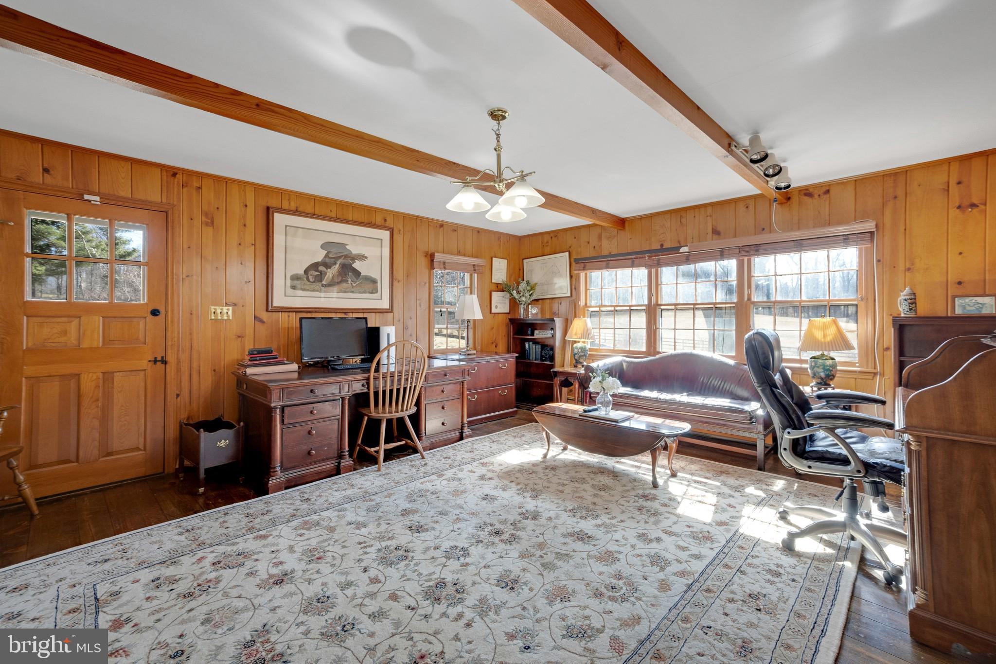 1105 Green Lane Road Malvern, PA 19355 - Photo 18 of 72