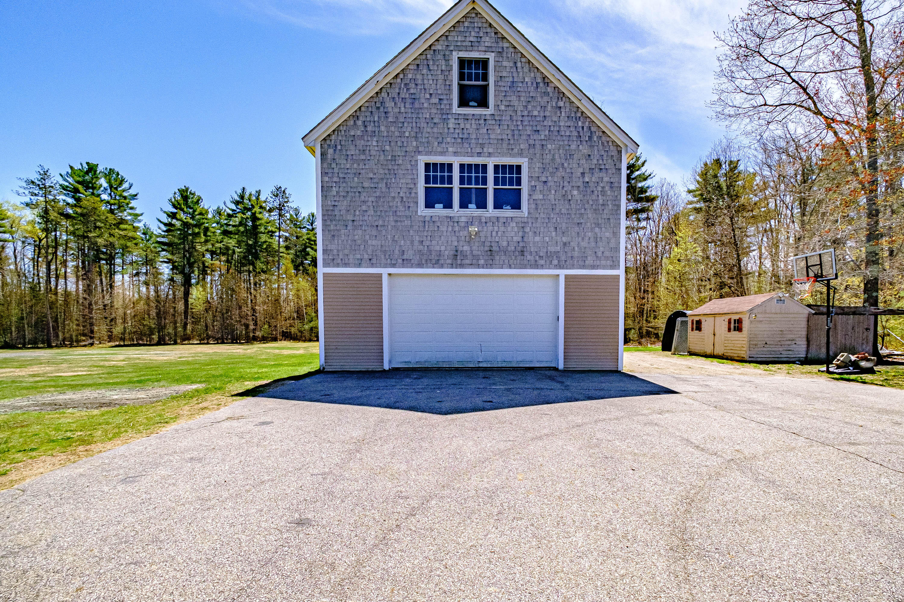 21 Burnham Road Scarborough, ME 04074 - Photo 64 of 67 20220510gp-61109