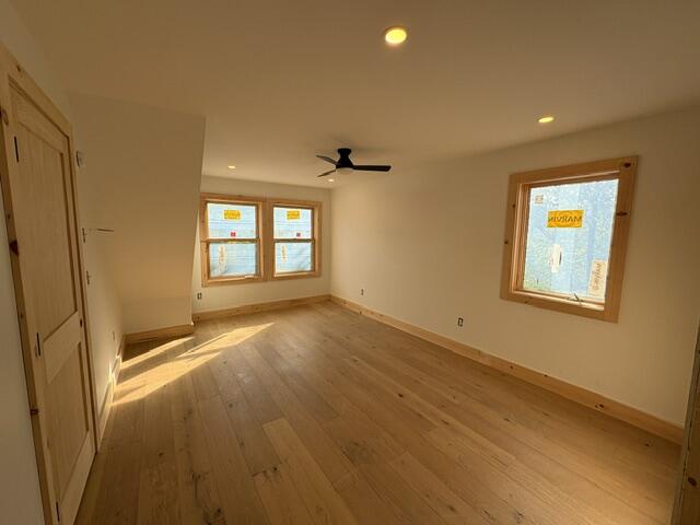 30 Wilderness Drive Newry, ME 04261 - Photo 3 of 20 IMG_0435