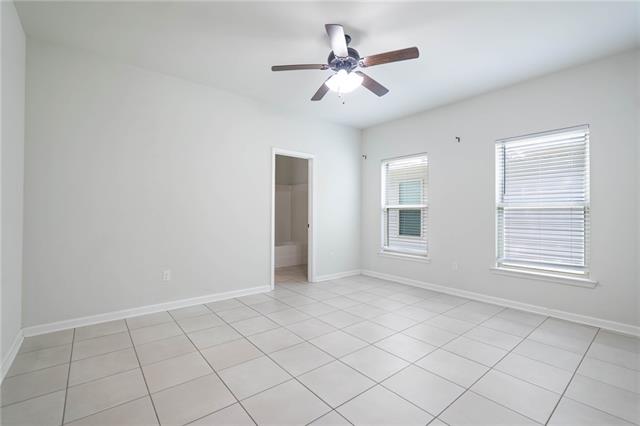 1613 R. Esplanade Marrero, LA 70072 - Photo 10 of 19