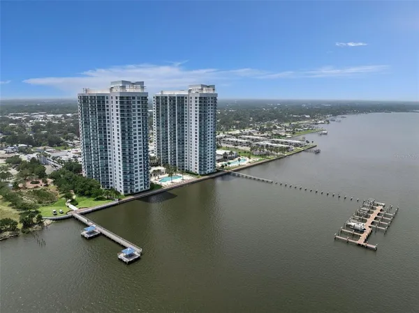 $541,900 | 231 Riverside Drive, Unit 7021, Holly Hill, FL 32117