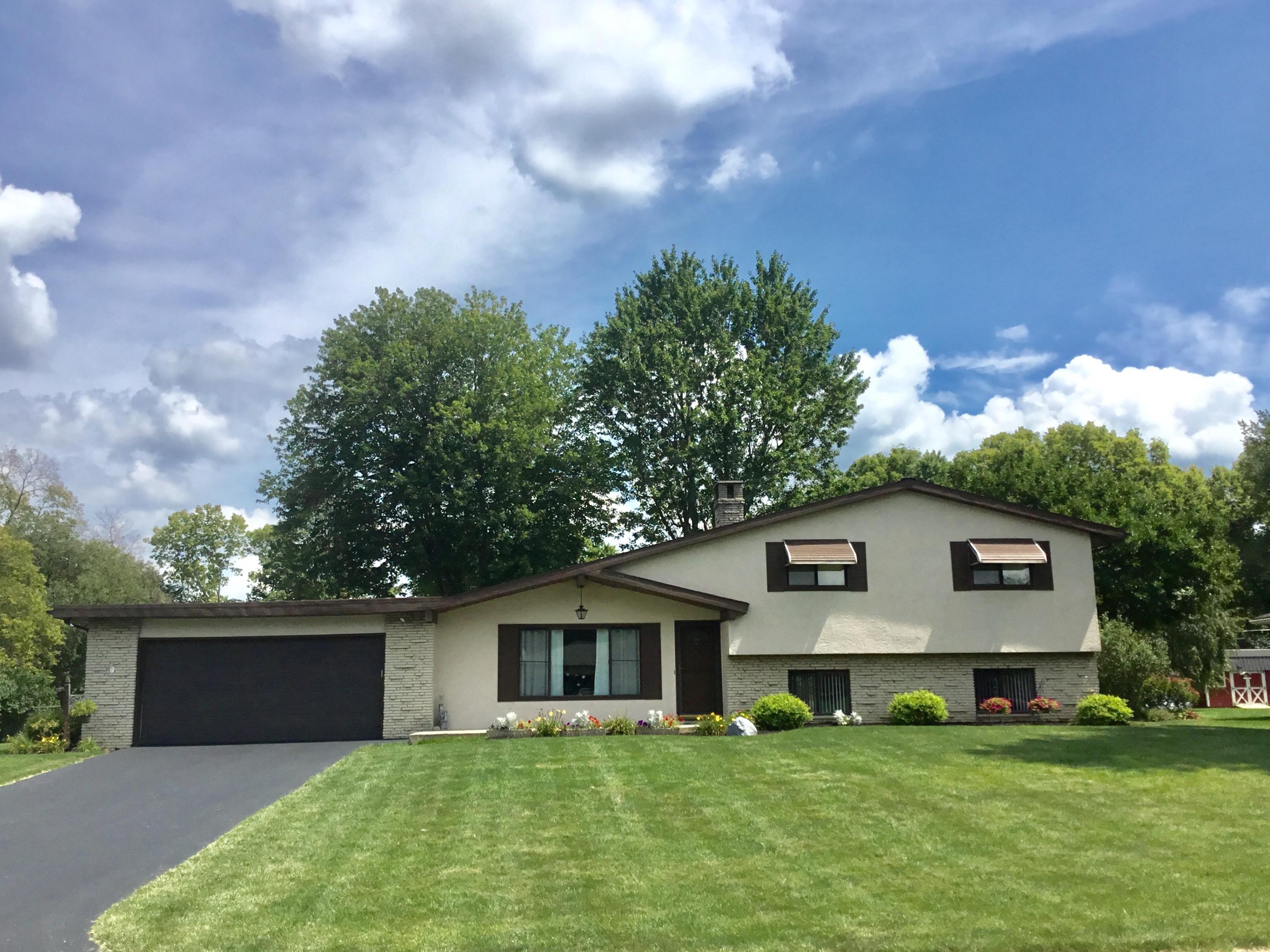 3104 Eastwick Road Columbus, OH 43232 - Photo 1 of 59 Welcome home! This spacious 4 level split is waiting for you. Must see!