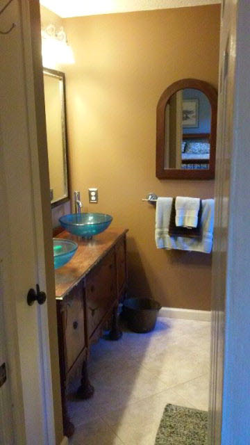 560 Wedgewood Drive Daphne, AL 36526 - Photo 2 of 19