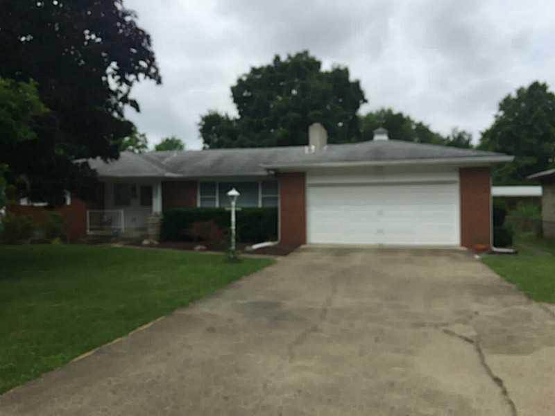 438 South High School Road Indianapolis, IN 46241 - Photo 1 of 24 Gallery Image 1