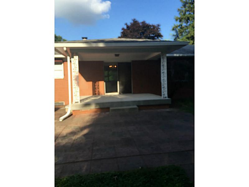 438 South High School Road Indianapolis, IN 46241 - Photo 22 of 24 Gallery Image 22