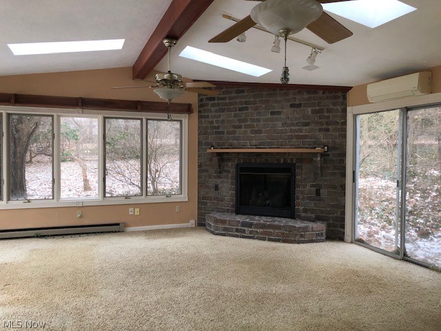 6447 Coleridge Road Painesville, OH 44077 - Photo 11 of 20