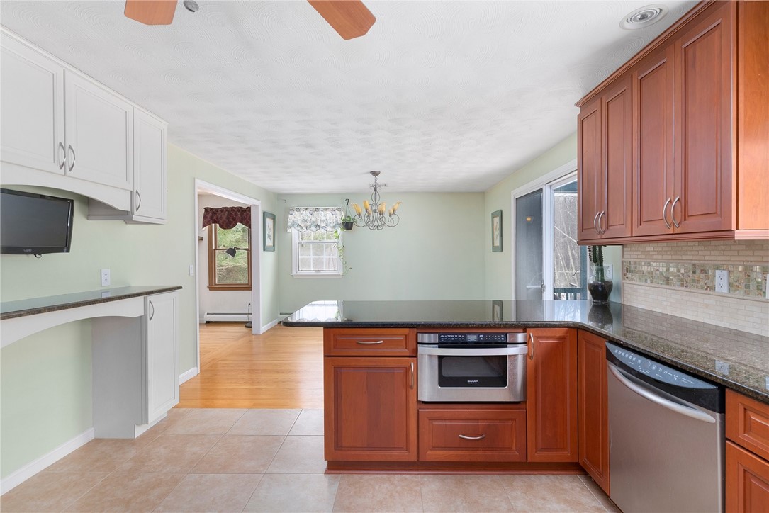 40 Olney Keach Road Glocester, RI 02814 - Photo 13 of 50 Gallery Image 13