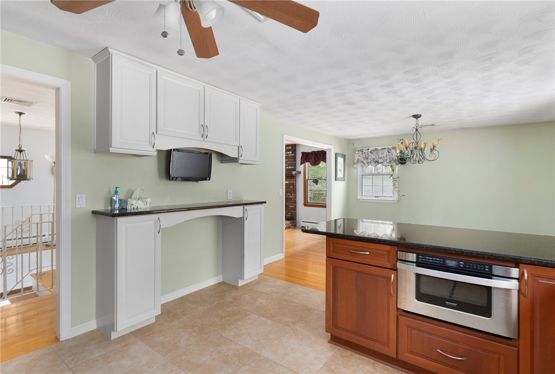 40 Olney Keach Road Glocester, RI 02814 - Photo 14 of 50 Gallery Image 14