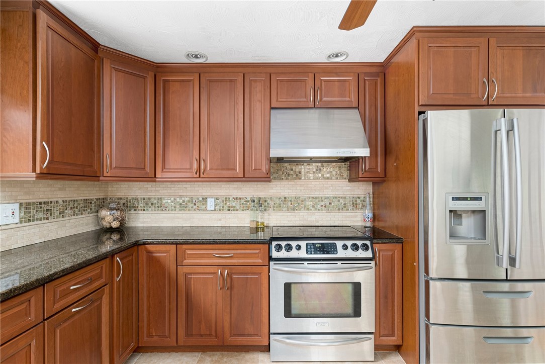 40 Olney Keach Road Glocester, RI 02814 - Photo 16 of 50 Gallery Image 16
