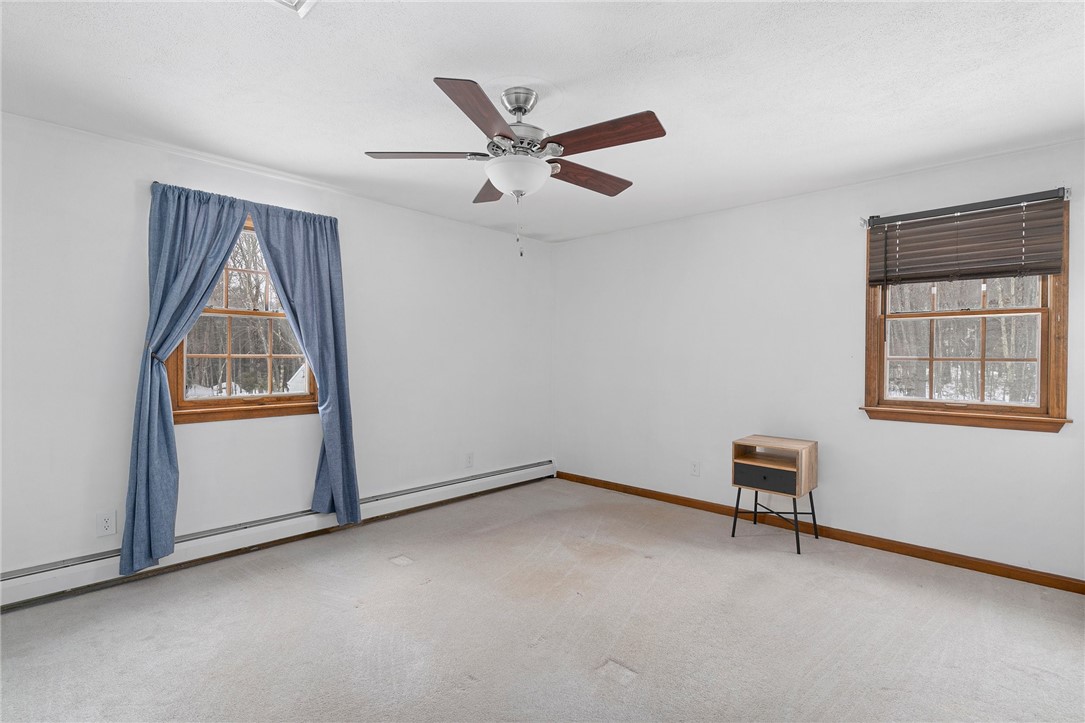 40 Olney Keach Road Glocester, RI 02814 - Photo 17 of 50 Gallery Image 17