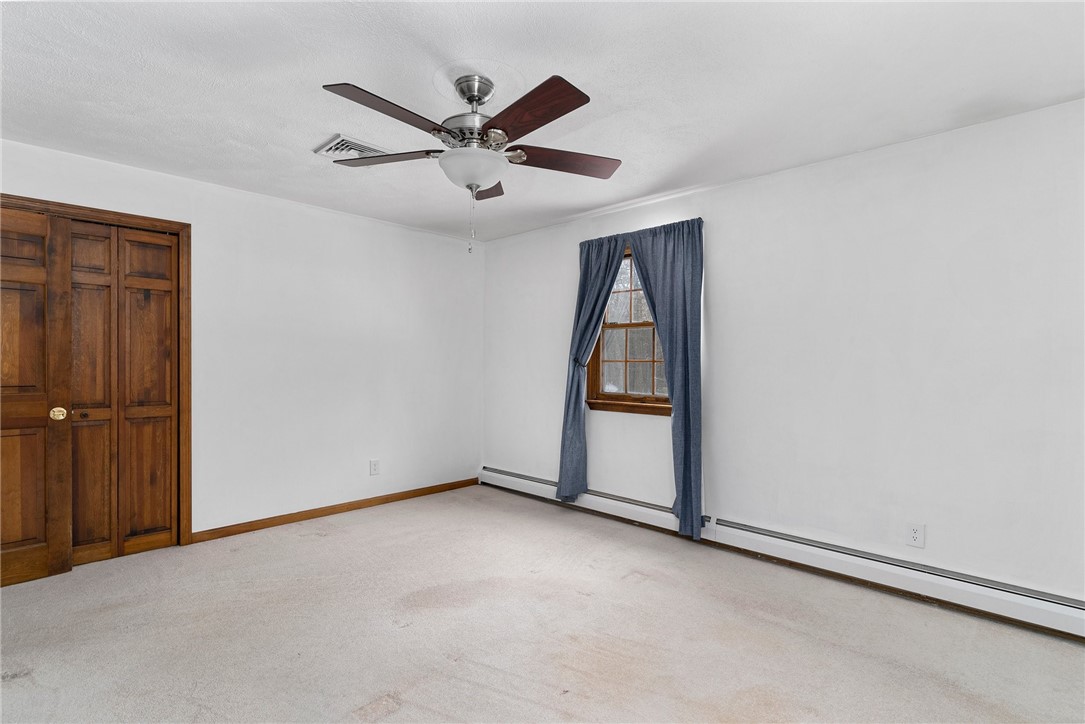 40 Olney Keach Road Glocester, RI 02814 - Photo 18 of 50 Gallery Image 18