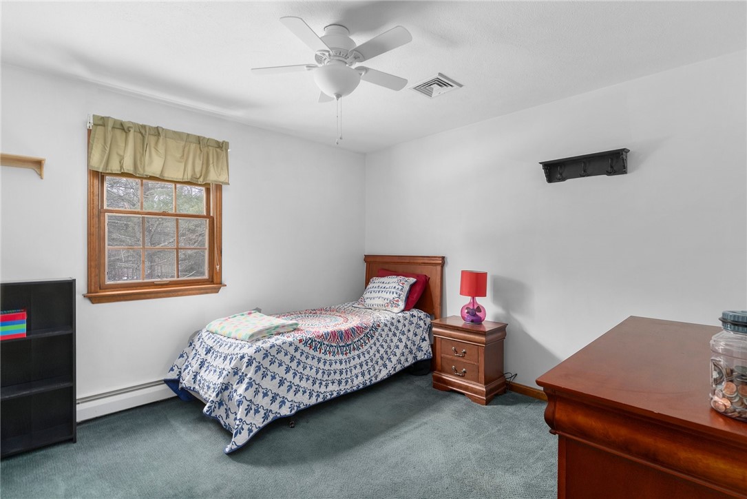 40 Olney Keach Road Glocester, RI 02814 - Photo 19 of 50 Gallery Image 19