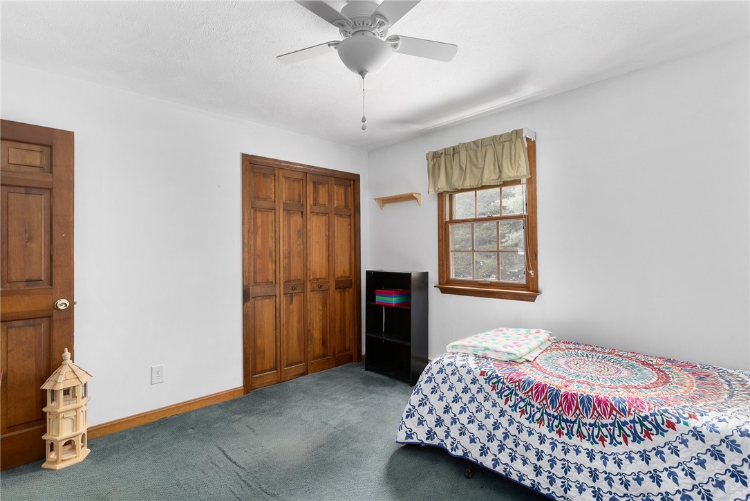 40 Olney Keach Road Glocester, RI 02814 - Photo 20 of 50 Gallery Image 20