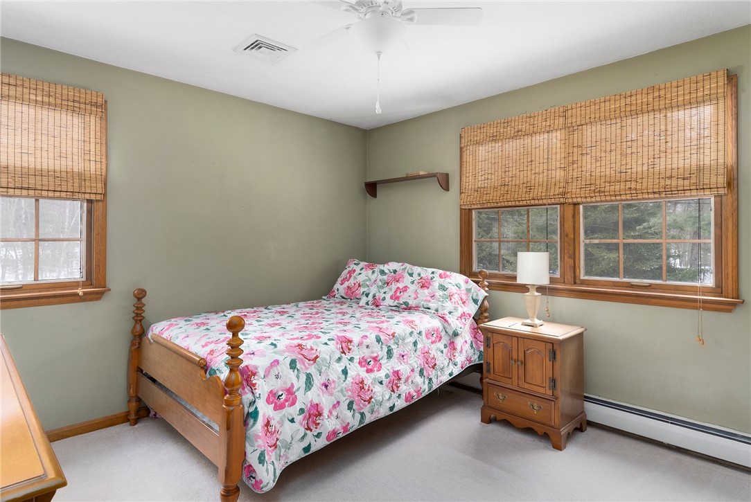 40 Olney Keach Road Glocester, RI 02814 - Photo 21 of 50 Gallery Image 21