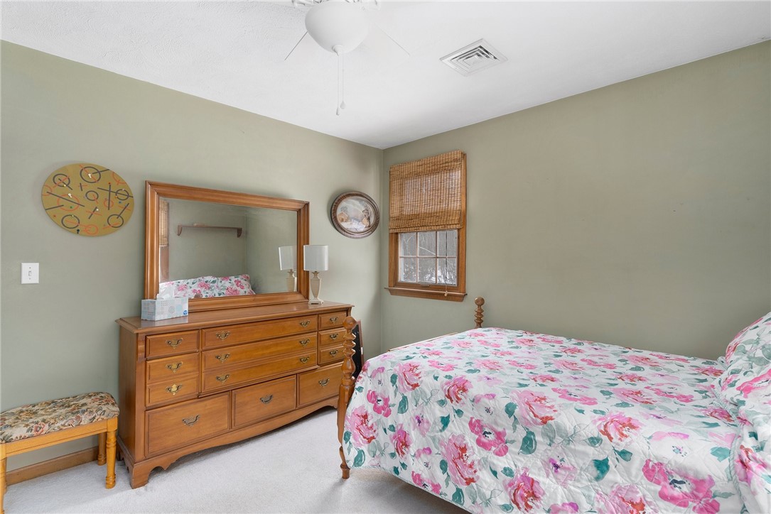 40 Olney Keach Road Glocester, RI 02814 - Photo 22 of 50 Gallery Image 22