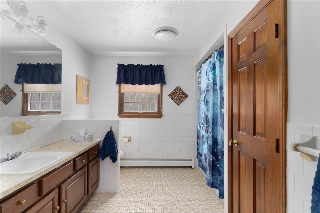 40 Olney Keach Road Glocester, RI 02814 - Photo 23 of 50 Gallery Image 23