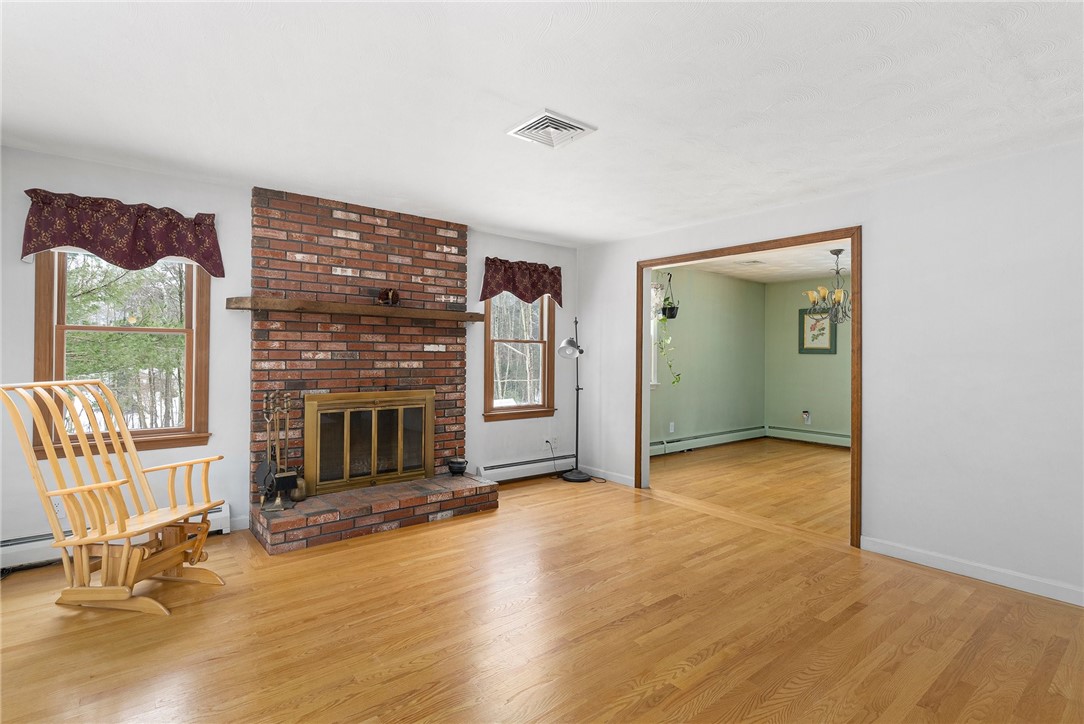 40 Olney Keach Road Glocester, RI 02814 - Photo 24 of 50 Gallery Image 24