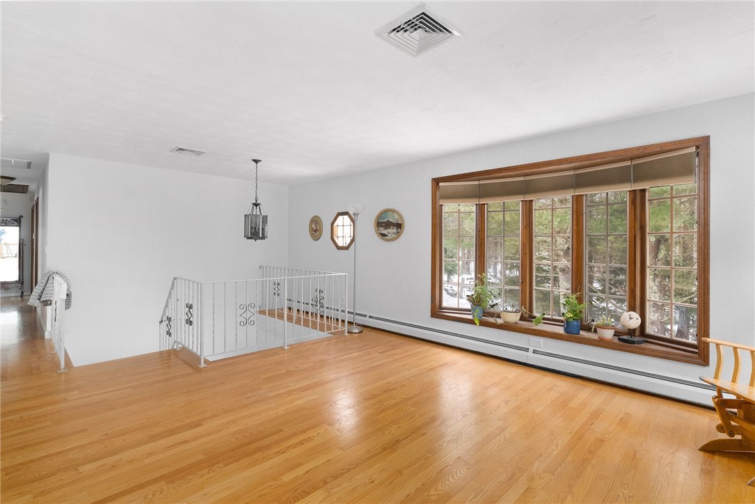 40 Olney Keach Road Glocester, RI 02814 - Photo 25 of 50 Gallery Image 25